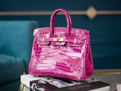 hermes birkin ba|why are Hermes Birkin bags so expensive.